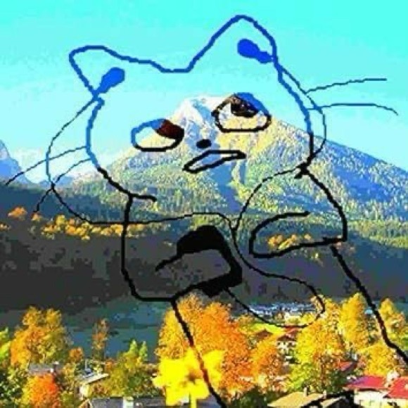 kaipineapple